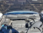 Honda Odyssey 2013