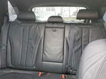 BMW X5 2016
