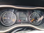 Jeep Cherokee 2015