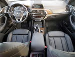 BMW X3 2018