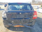 Dodge Caliber 2008