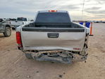 GMC Sierra 2010