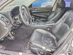 Infiniti G 2013