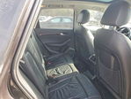 Audi Q5 2015