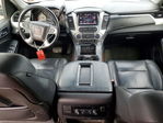 GMC Yukon 2015
