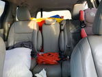 Toyota Sienna 2015