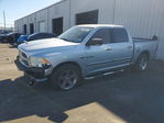 Dodge RAM 2009