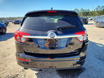 Buick Envision 2017