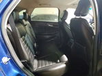 Ford Edge 2020