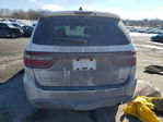 Dodge Durango 2014