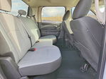 RAM 1500 2023