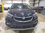 Buick Encore 2018