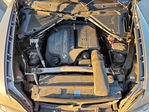 BMW X5 2011