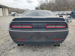 Dodge Challenger 2017