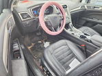 Ford Fusion 2013