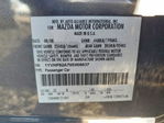 Mazda 6 2009