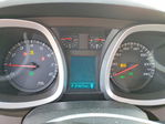 Chevrolet Equinox 2012