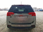 GMC Terrain 2015