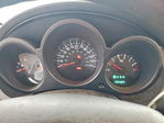 Chrysler Sebring 2010