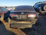 Honda Accord 2012