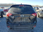 Mazda CX-5 2014