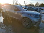 Land Rover Range Rover 2018
