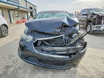 Ford Taurus 2013