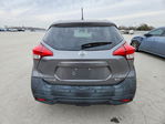 Nissan Kicks 2020