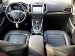 Ford Edge 2018