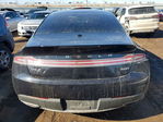 Lincoln MKZ 2020