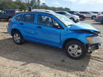 Dodge Caliber 2008