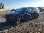 Mazda CX-50 2025