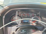 GMC Sierra 2016