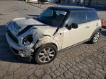 MINI Cooper 2009