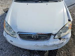 Toyota Corolla 2006