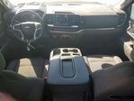 Chevrolet Silverado 2024