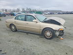 Buick LeSabre 2005