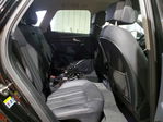 Audi Q5 2020