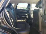 Mazda CX-5 2023