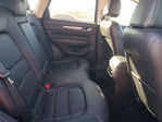 Mazda CX-5 2021
