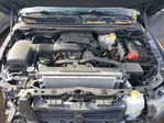 RAM 1500 2022