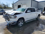 RAM 1500 2021