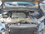 Honda Pilot 2015
