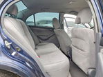 Honda Civic 2003