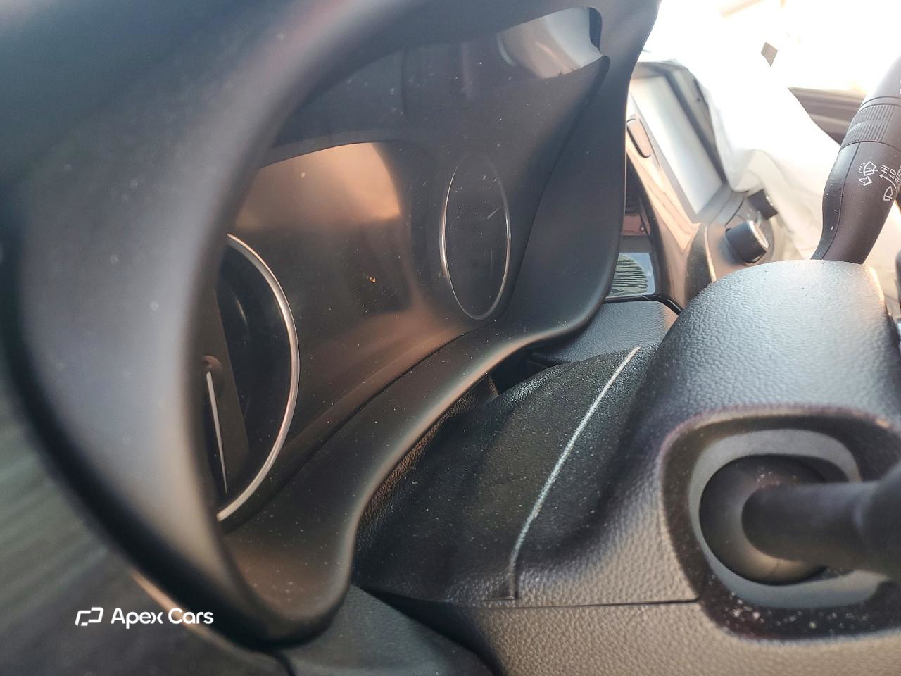 Buick Envision 2020
