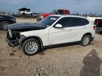 BMW X1 2014