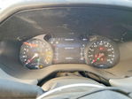 Jeep Compass 2025
