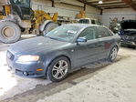 Audi A4 2006