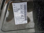 Nissan Pathfinder 2015