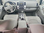 Navara (Frontier) 2010